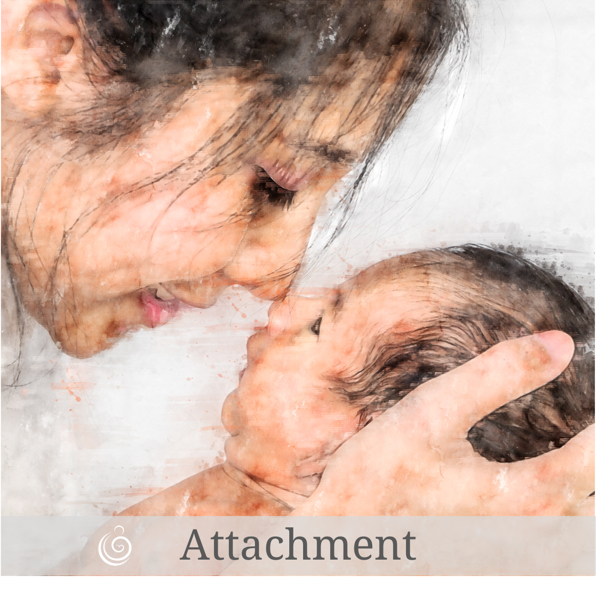 birth psychology practitioners